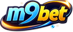 m9bet